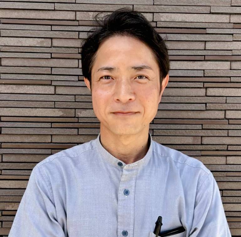 沖縄の外壁塗装・屋上防水エムスタイルリフォーム琉球